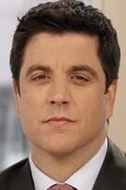 Josh Elliott