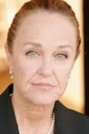 Danielle Kennedy