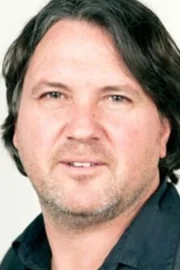 Jeroen Beker