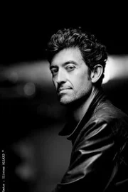 Denis Leluc