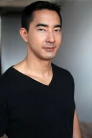 James Rha