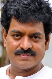 Sivaji Raja