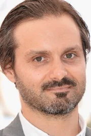 Ned Benson