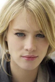 Mackenzie Davis