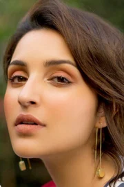 Parineeti Chopra