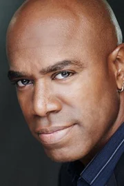 Asante Jones
