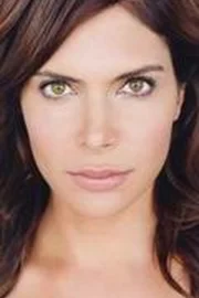Ayda Field