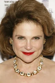 Tovah Feldshuh