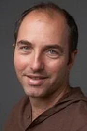 Marco Pontecorvo