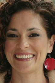 Simona Cavallari