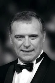 Sergi Mateu