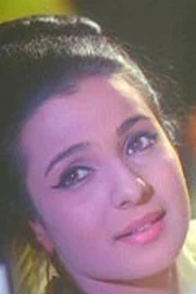 Tanuja Samarth