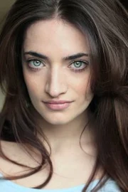 Anabel Kutay
