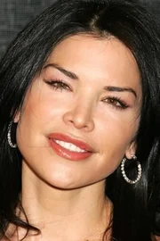 Lauren Sanchez