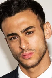 Fady Elsayed