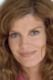 Rene Russo