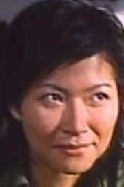 Ruby Wong