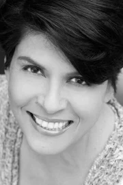 Francesca Cappucci