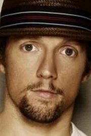 Jason Mraz