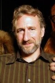 Brian Henson