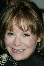 Alice Playten