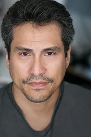 Demián Castro