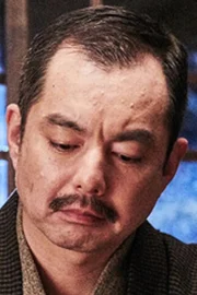 Tasuku Yamanouchi