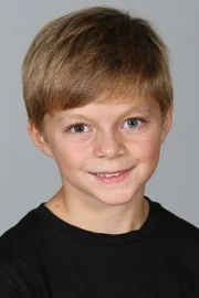 Zaak Conway