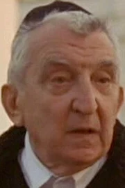 Zoltán Gera
