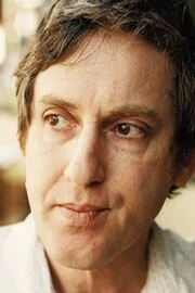 Eric Rochant