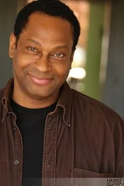 Oscar Jordan