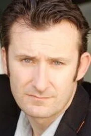 Sean Howse