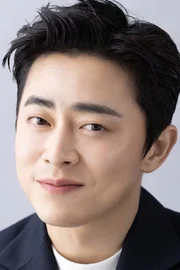 Jo Jeong-seok