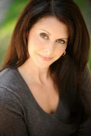 Amy Jordan