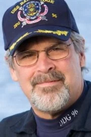 Richard Phillips