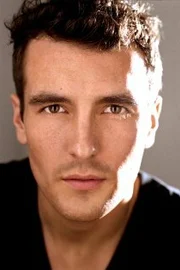Jonathan Drew