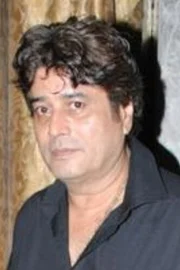 Anand Balraj