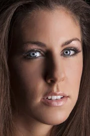Kristin McKenzie Rice