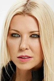Tara Reid