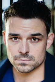 Jesse Hutch