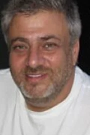 Lawrence Konner