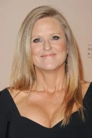 Lori McCreary