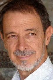 José Luis Alcaine
