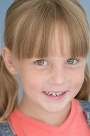 Emma Yarovinsky