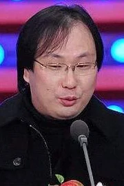 Jang Yeong-cheol