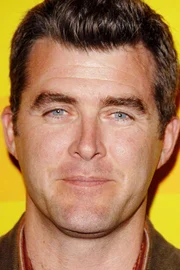 Paul T. Scheuring