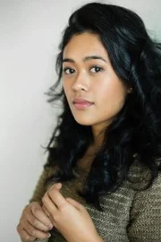 Victoria Sawal