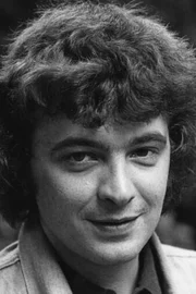 Jean-Patrick Manchette