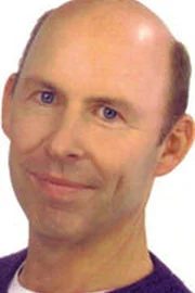 Don Lake