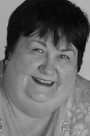Kathy Lamkin